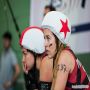 20140309_15-38-24_IMG_9981